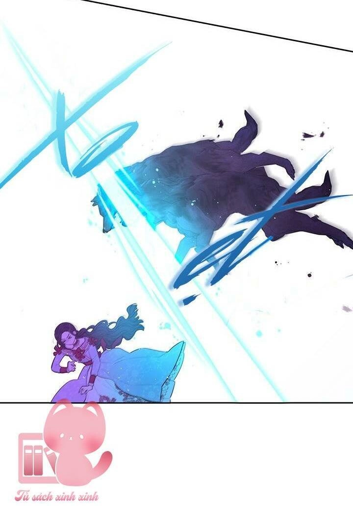 Hoàng Nữ Tóc Đen Chapter 82 - 51