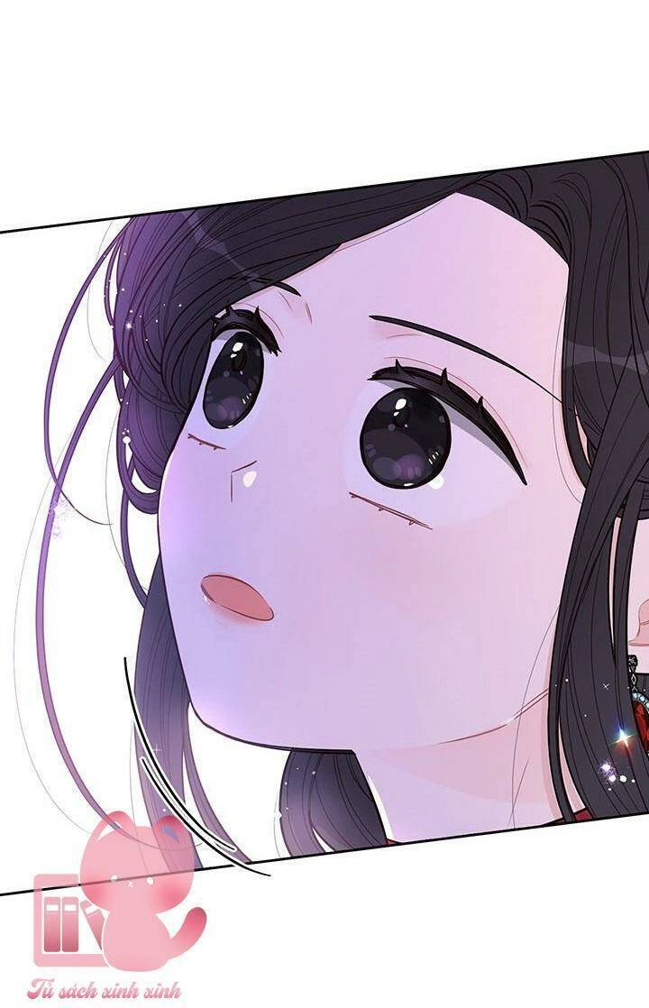 Hoàng Nữ Tóc Đen Chapter 82 - 53