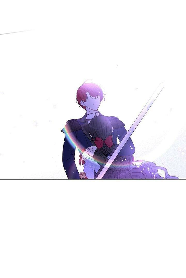 Hoàng Nữ Tóc Đen Chapter 82 - 54