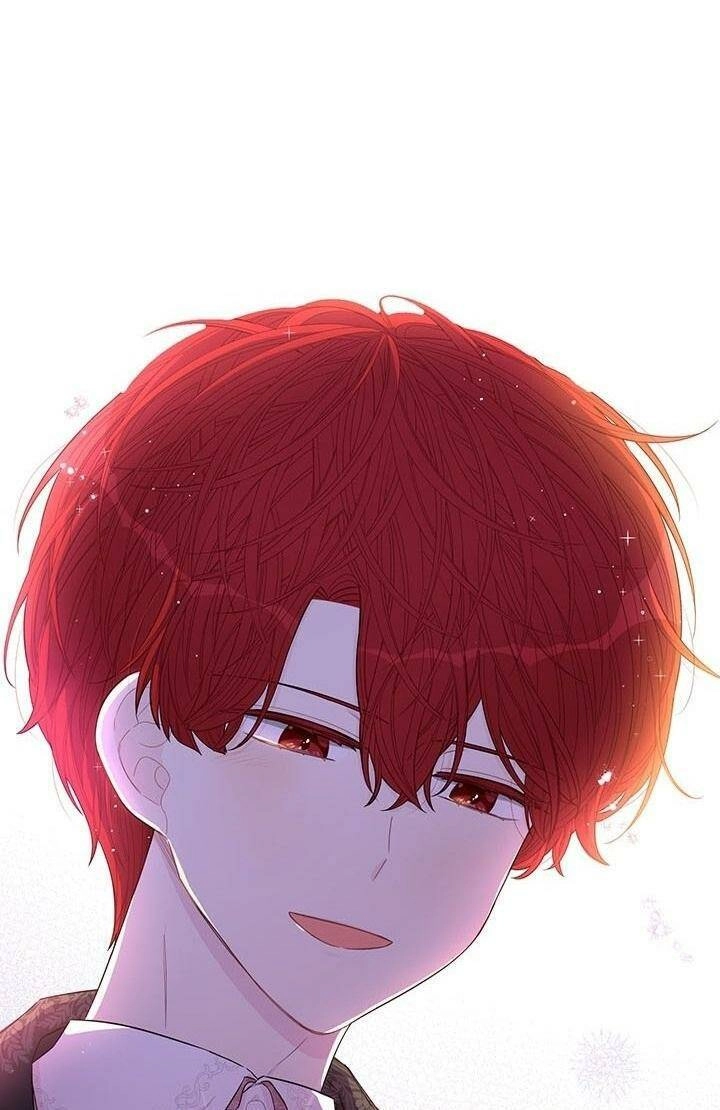 Hoàng Nữ Tóc Đen Chapter 82 - 56