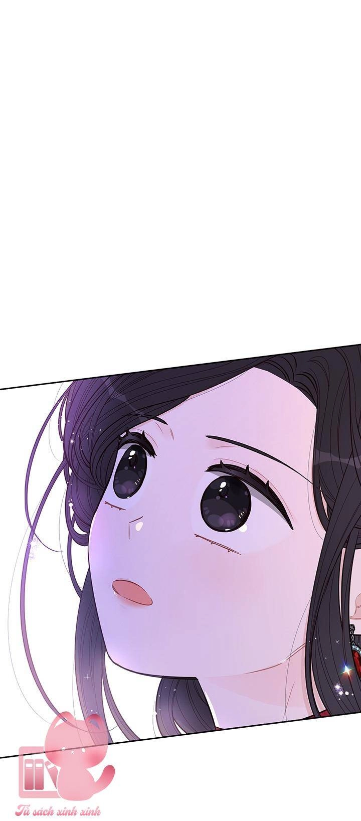 Hoàng Nữ Tóc Đen Chapter 83 - 3