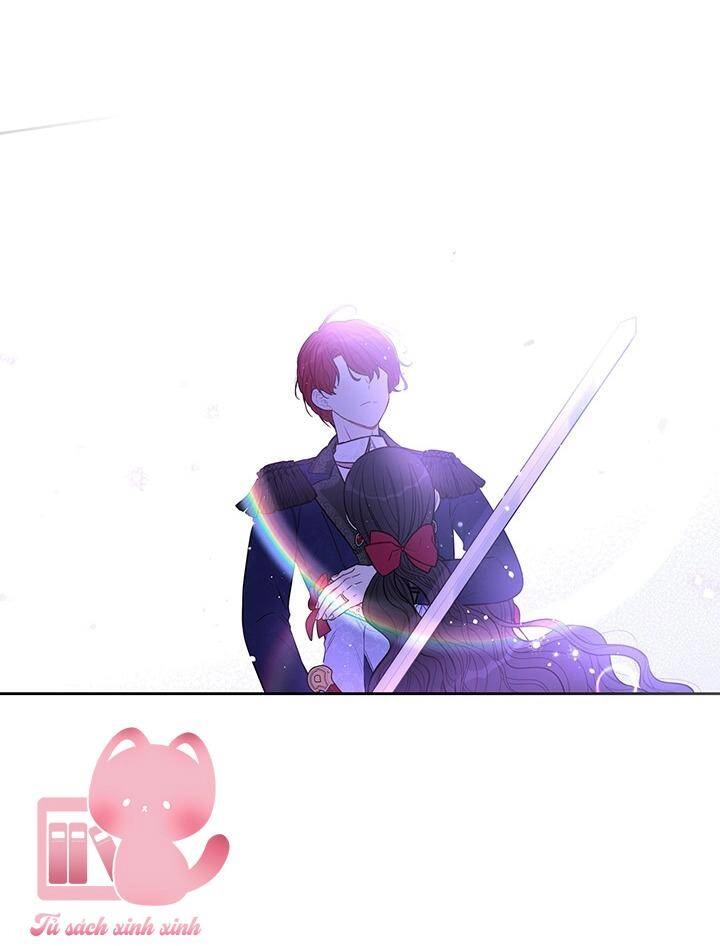 Hoàng Nữ Tóc Đen Chapter 83 - 4