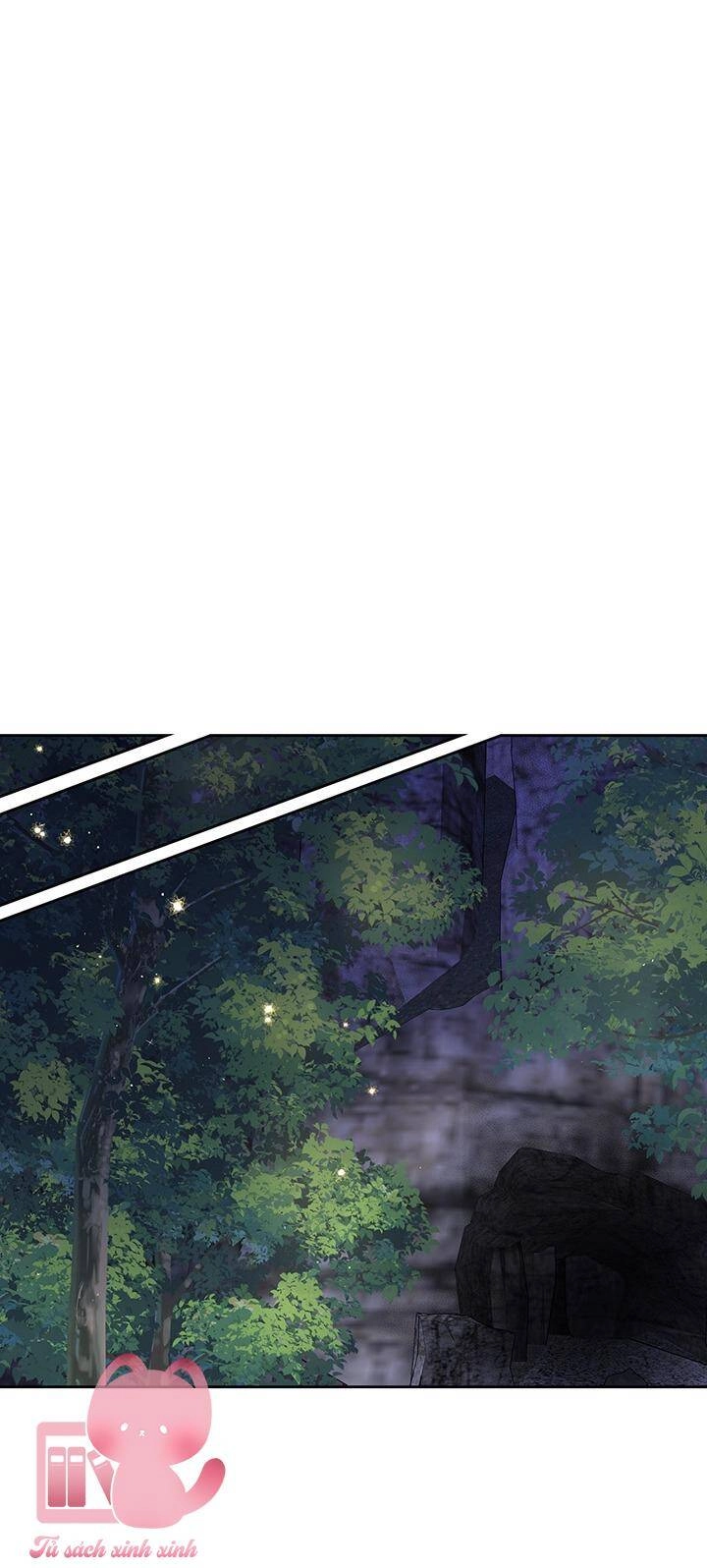 Hoàng Nữ Tóc Đen Chapter 83 - 23