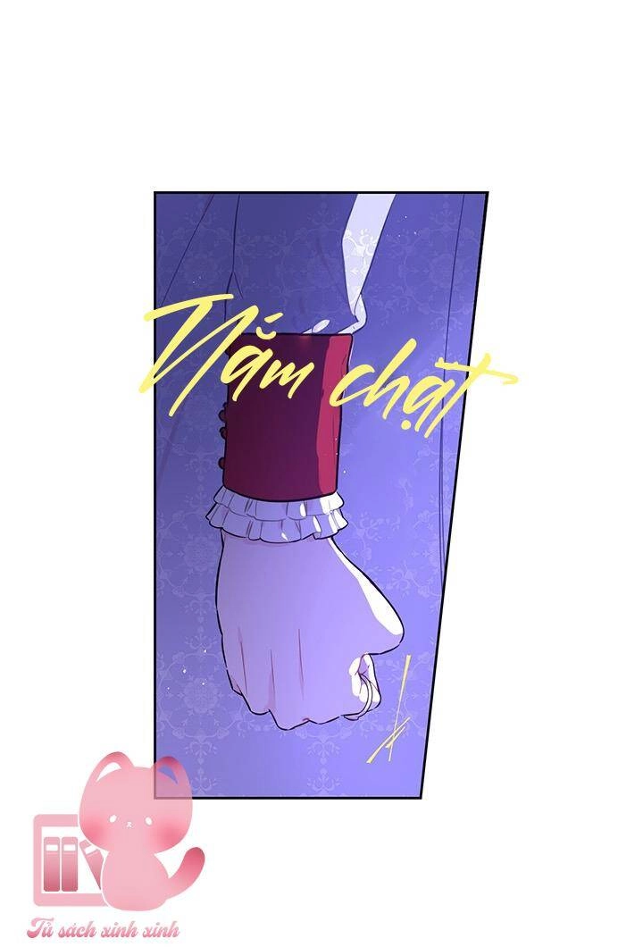 Hoàng Nữ Tóc Đen Chapter 83 - 30