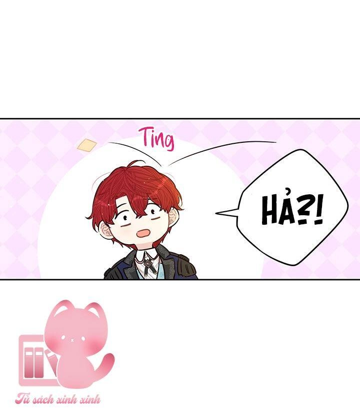 Hoàng Nữ Tóc Đen Chapter 83 - 38