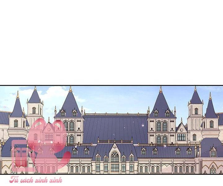 Hoàng Nữ Tóc Đen Chapter 85 - 4