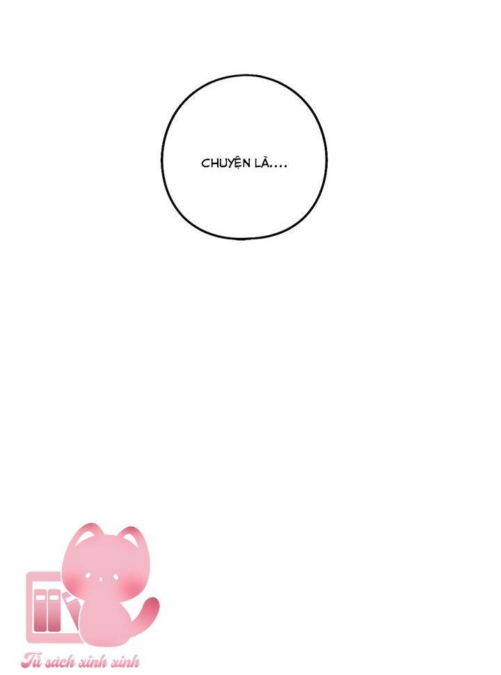 Hoàng Nữ Tóc Đen Chapter 85 - 12