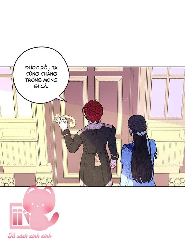 Hoàng Nữ Tóc Đen Chapter 85 - 35