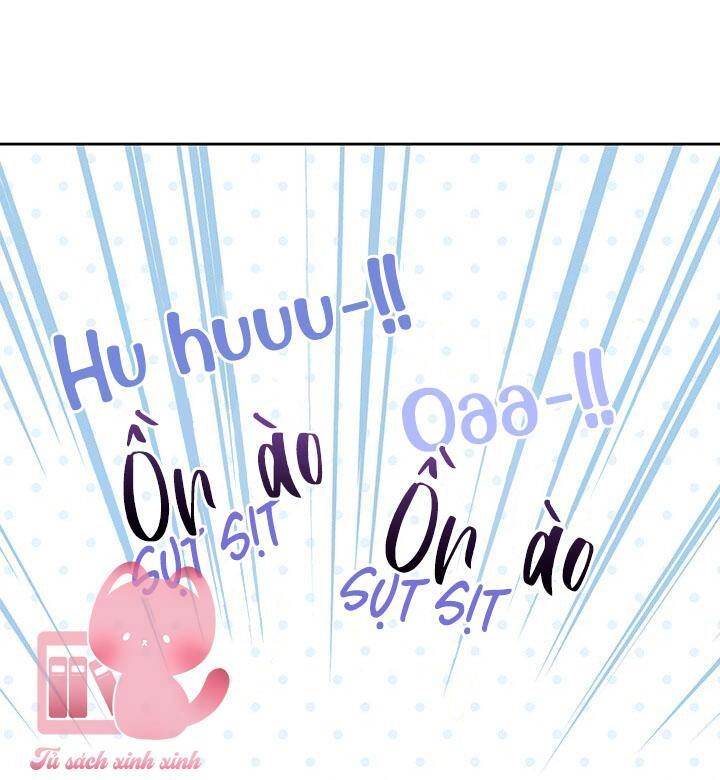 Hoàng Nữ Tóc Đen Chapter 85 - 43