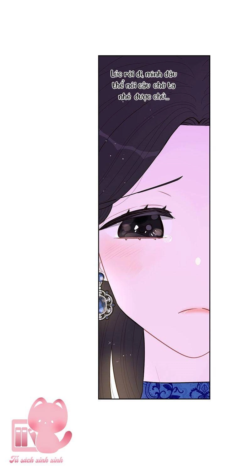 Hoàng Nữ Tóc Đen Chapter 85 - 46