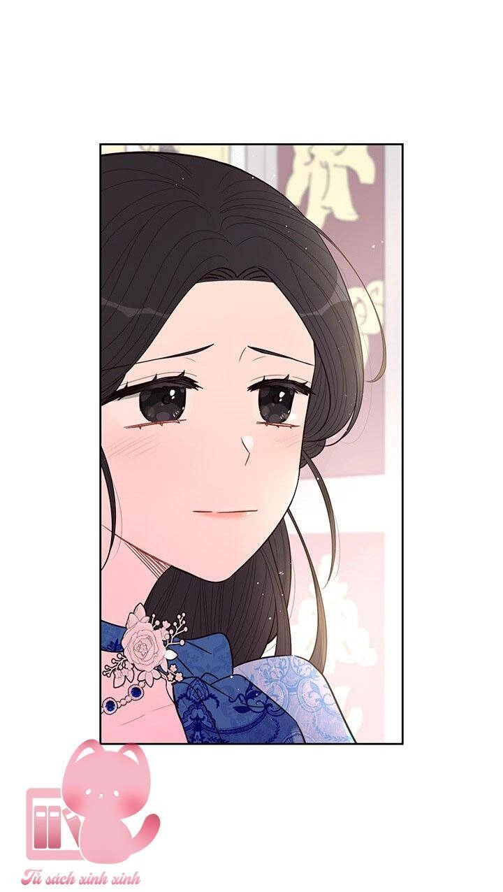 Hoàng Nữ Tóc Đen Chapter 85 - 51