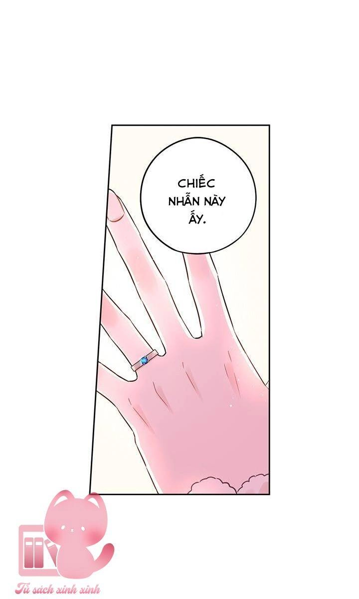 Hoàng Nữ Tóc Đen Chapter 86 - 19