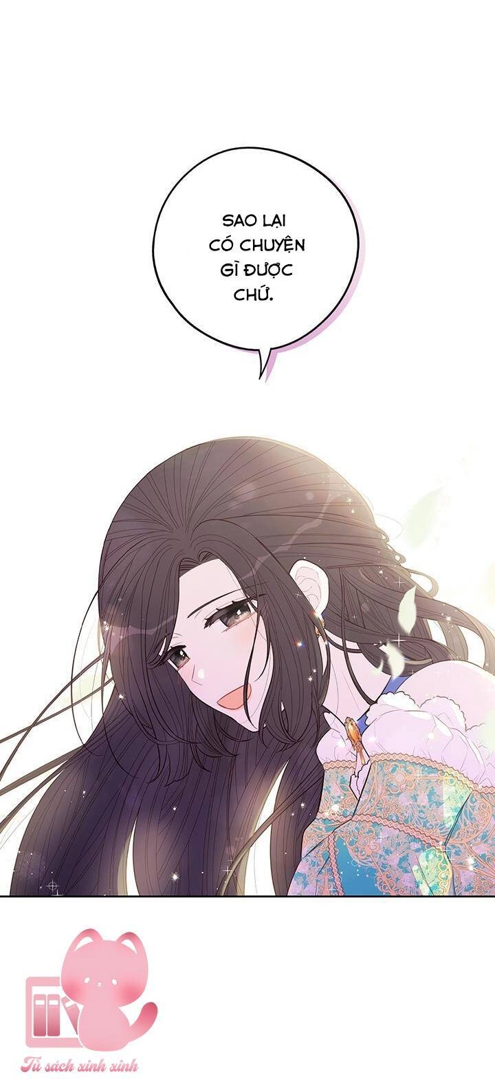 Hoàng Nữ Tóc Đen Chapter 86 - 35