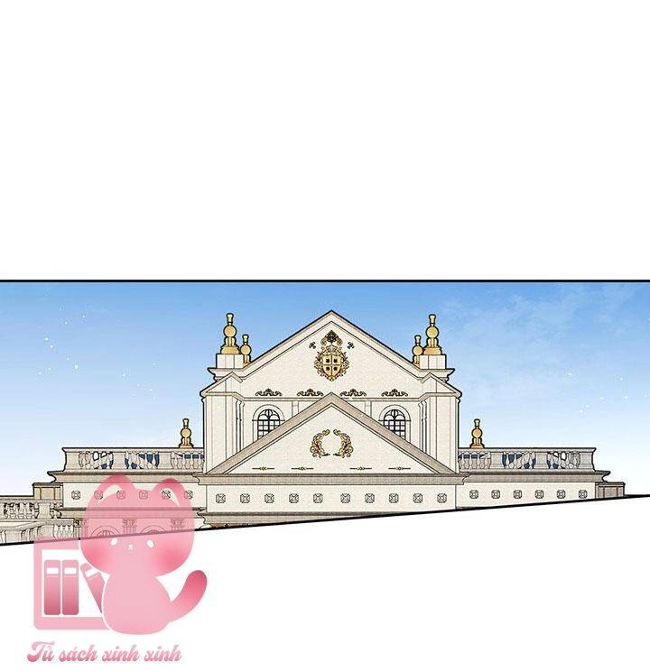 Hoàng Nữ Tóc Đen Chapter 87 - 4