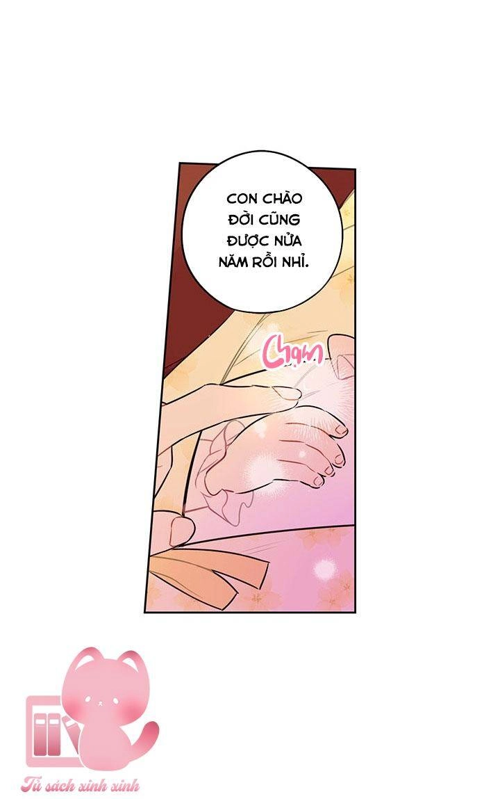 Hoàng Nữ Tóc Đen Chapter 87 - 10