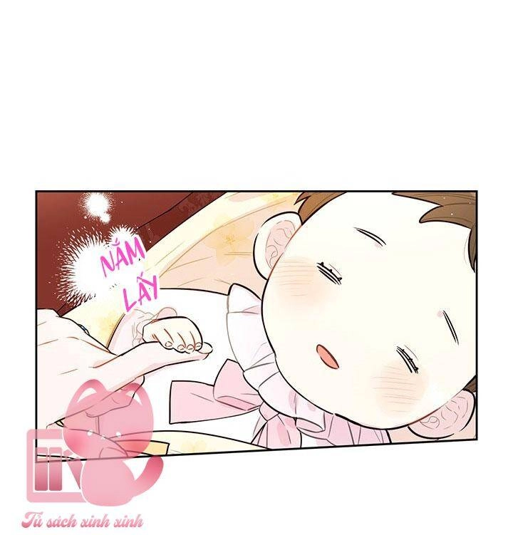 Hoàng Nữ Tóc Đen Chapter 87 - 11