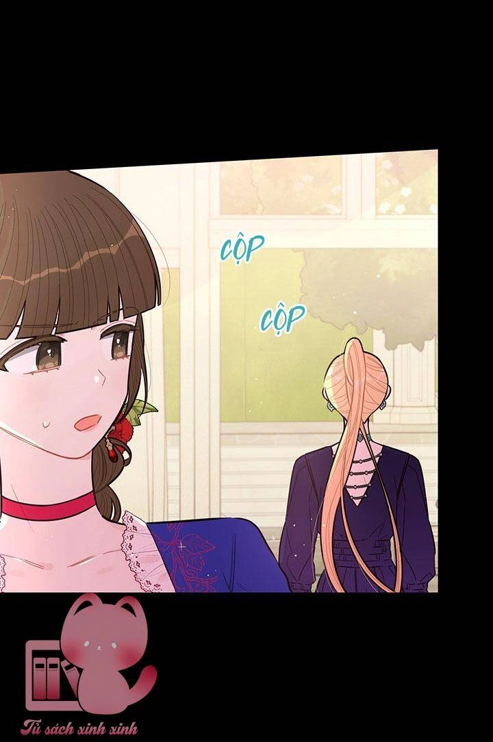 Hoàng Nữ Tóc Đen Chapter 87 - 35