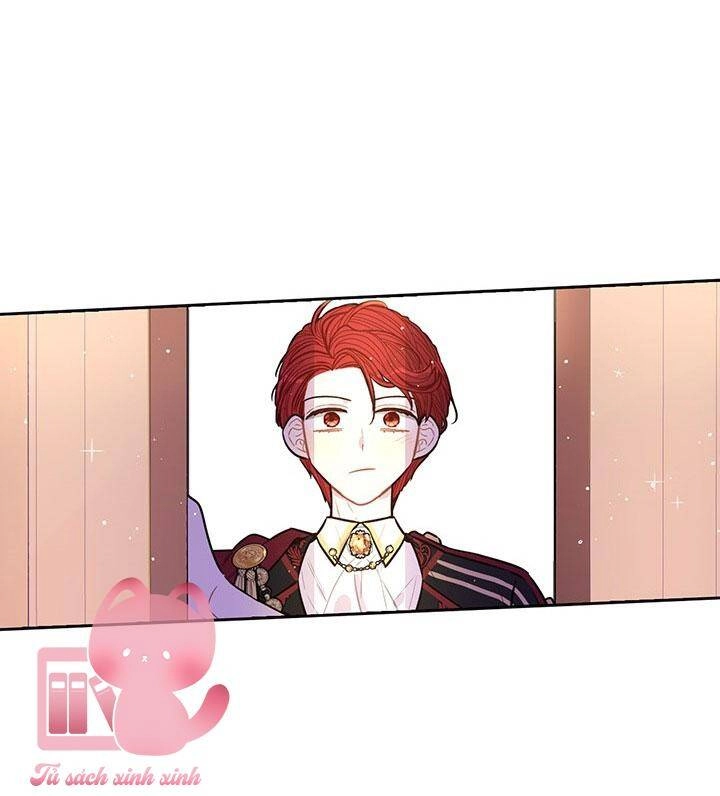 Hoàng Nữ Tóc Đen Chapter 87 - 49