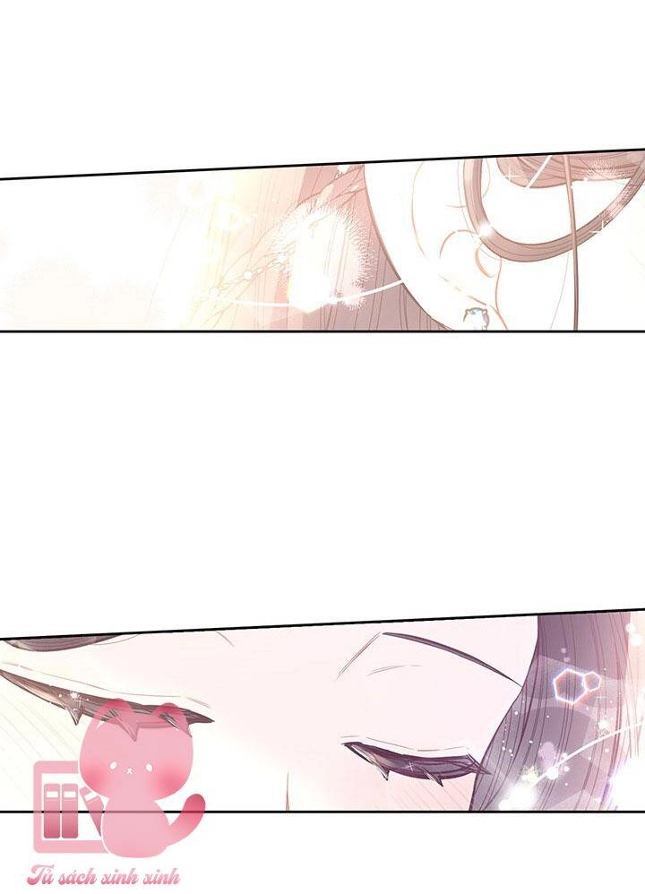 Hoàng Nữ Tóc Đen Chapter 87 - 50