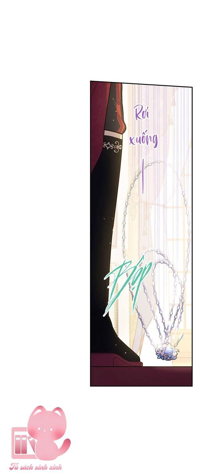 Hoàng Nữ Tóc Đen Chapter 87 - 55