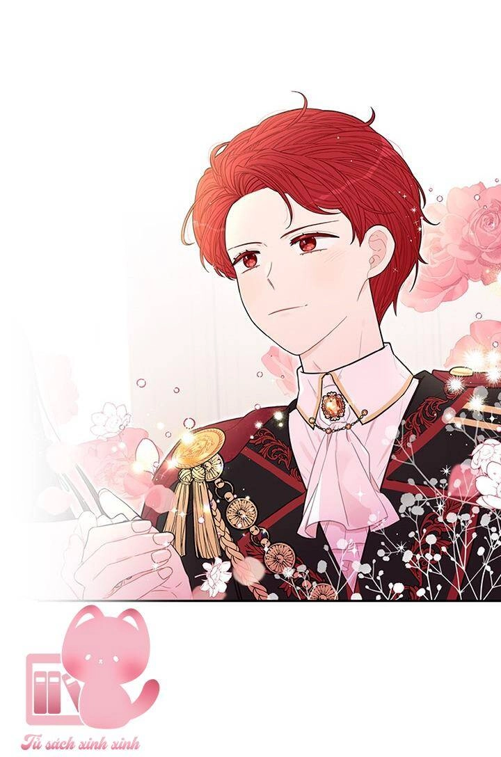 Hoàng Nữ Tóc Đen Chapter 88 - 7