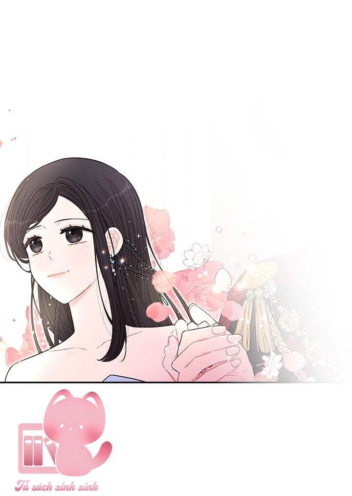 Hoàng Nữ Tóc Đen Chapter 88 - 8