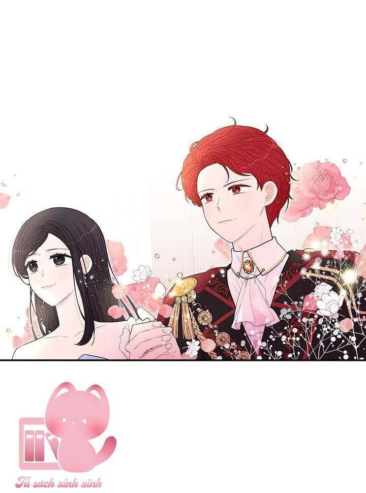 Hoàng Nữ Tóc Đen Chapter 88 - 9