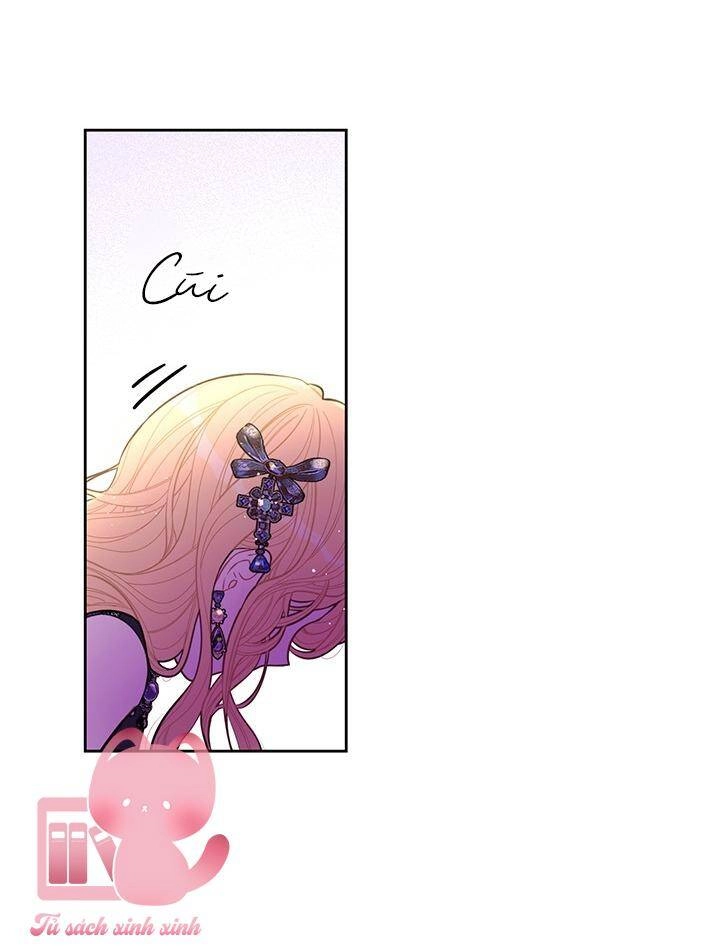 Hoàng Nữ Tóc Đen Chapter 88 - 11