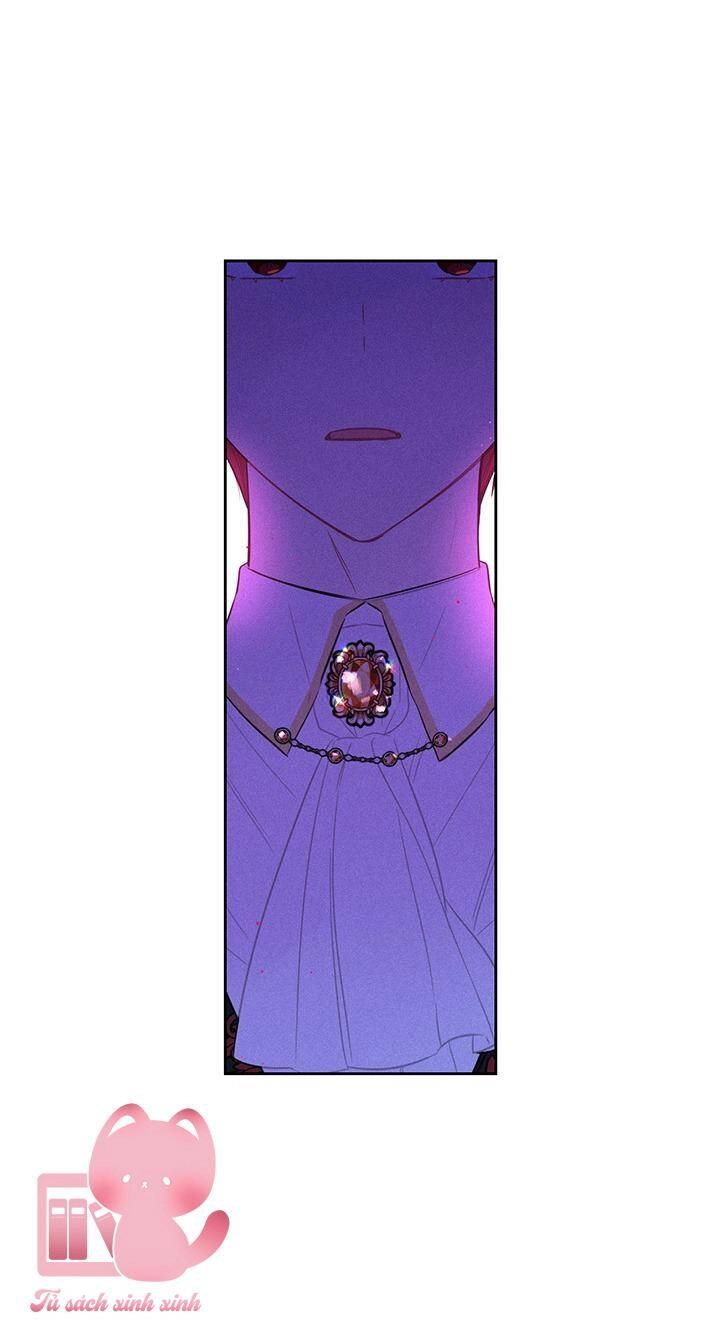 Hoàng Nữ Tóc Đen Chapter 88 - 20