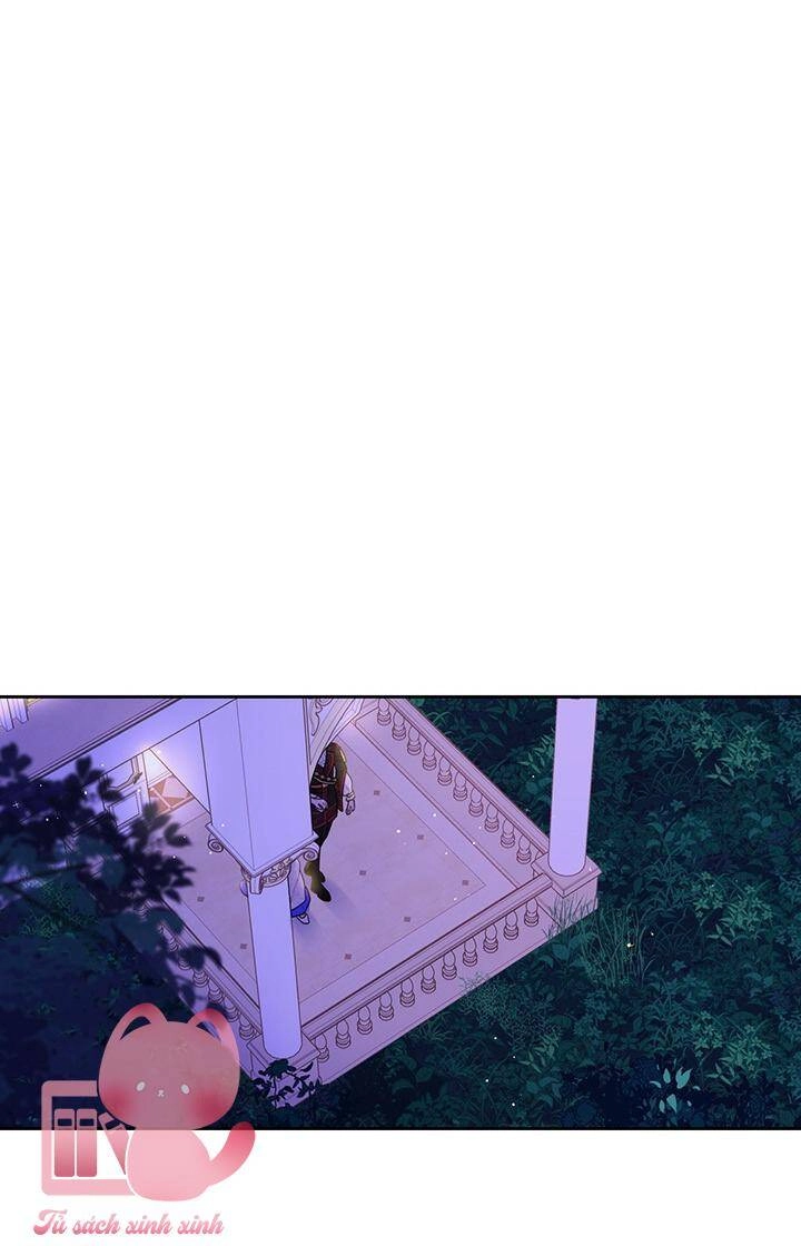 Hoàng Nữ Tóc Đen Chapter 88 - 24