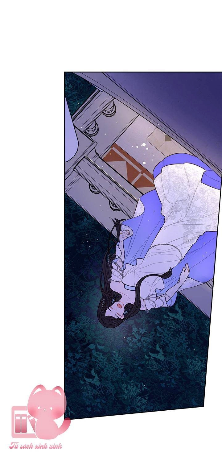 Hoàng Nữ Tóc Đen Chapter 88 - 30