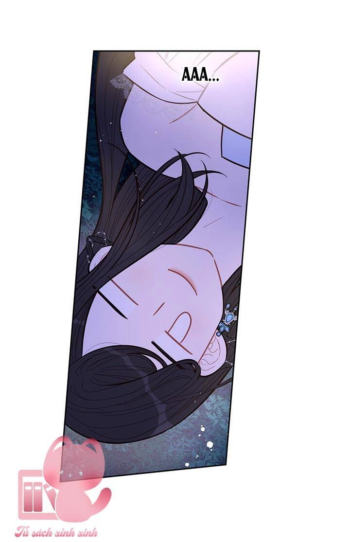 Hoàng Nữ Tóc Đen Chapter 88 - 31