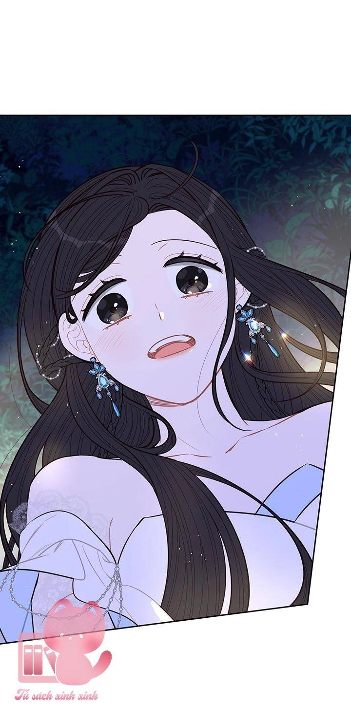 Hoàng Nữ Tóc Đen Chapter 88 - 35