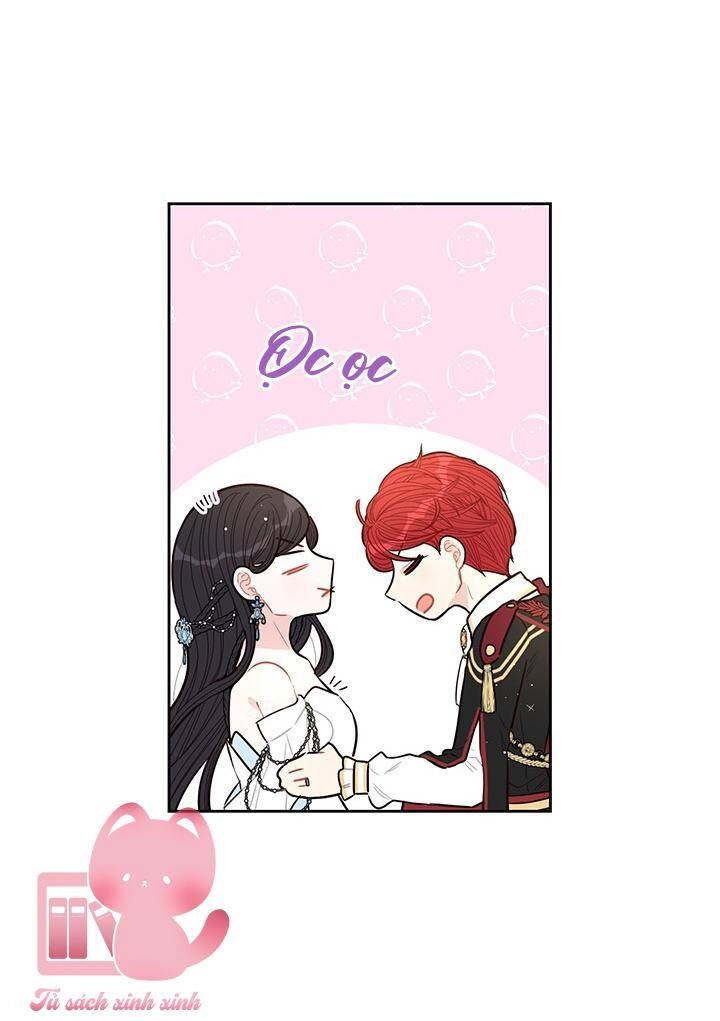 Hoàng Nữ Tóc Đen Chapter 88 - 39