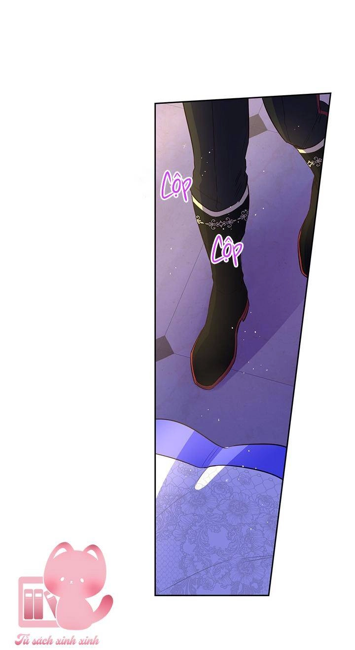 Hoàng Nữ Tóc Đen Chapter 88 - 57