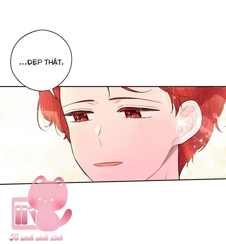 Hoàng Nữ Tóc Đen Chapter 88 - 62