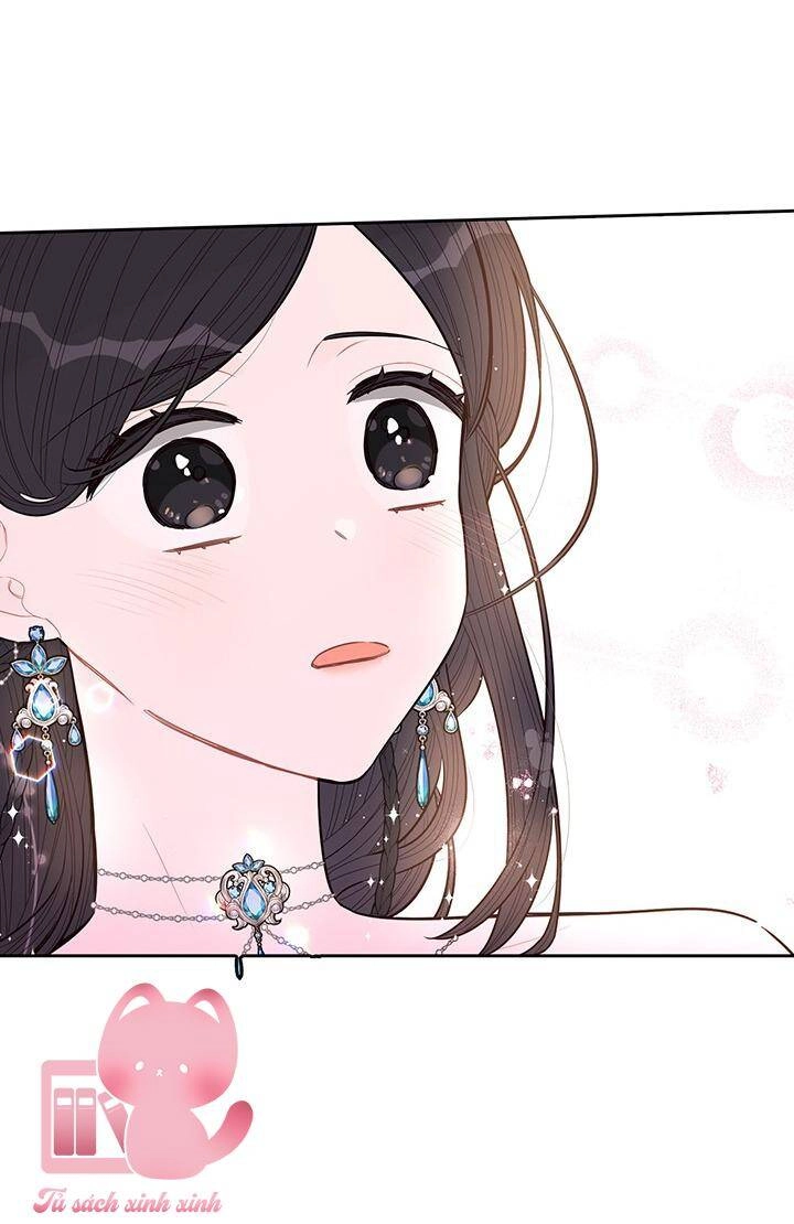 Hoàng Nữ Tóc Đen Chapter 88 - 63