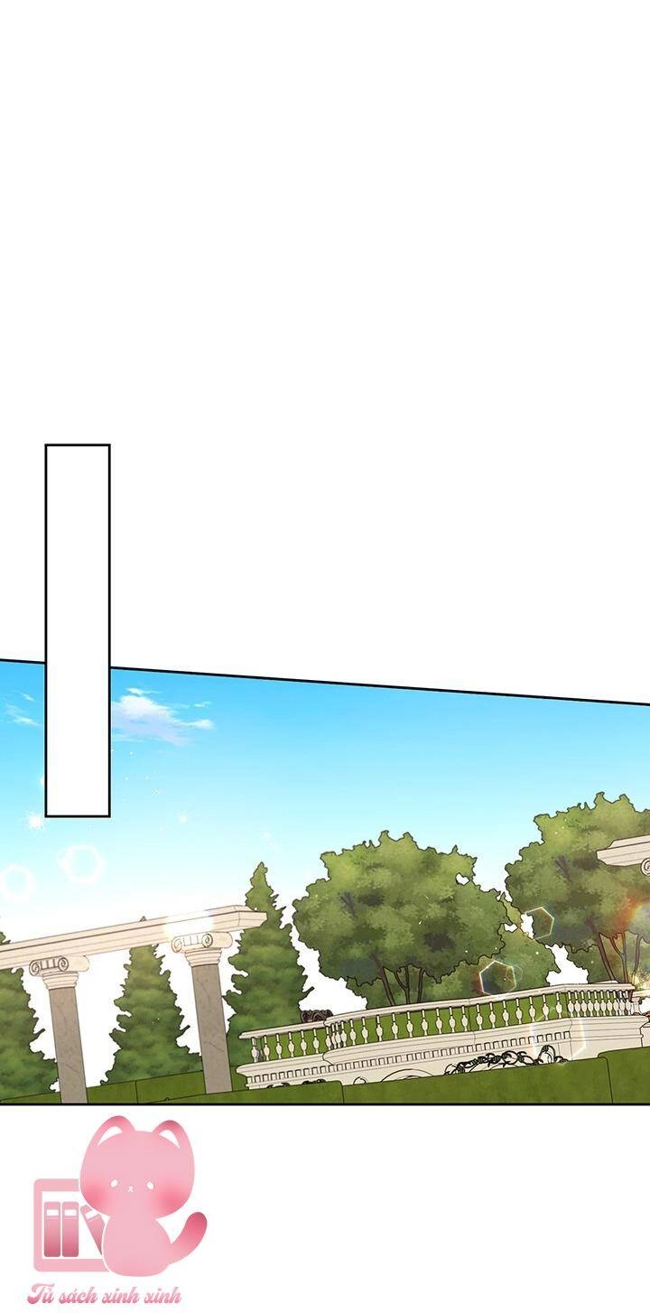 Hoàng Nữ Tóc Đen Chapter 89 - 21