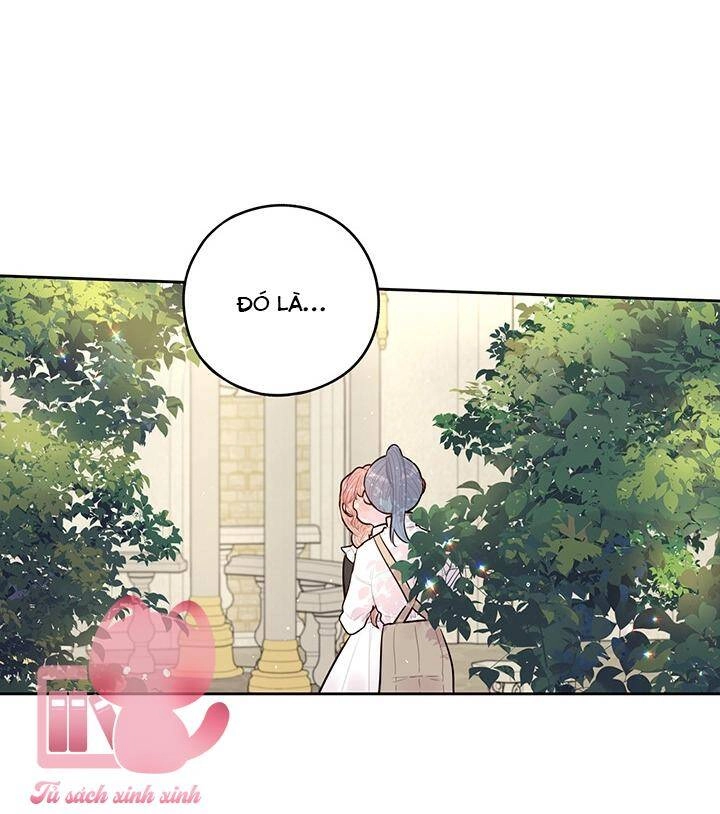 Hoàng Nữ Tóc Đen Chapter 89 - 26