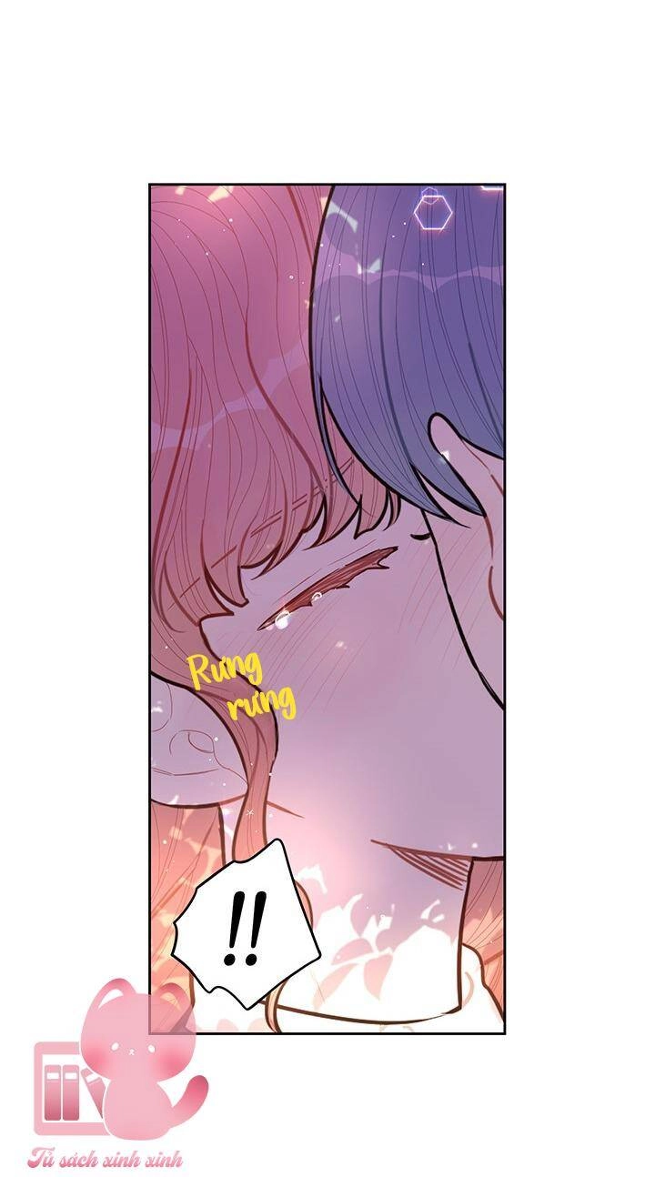 Hoàng Nữ Tóc Đen Chapter 89 - 29