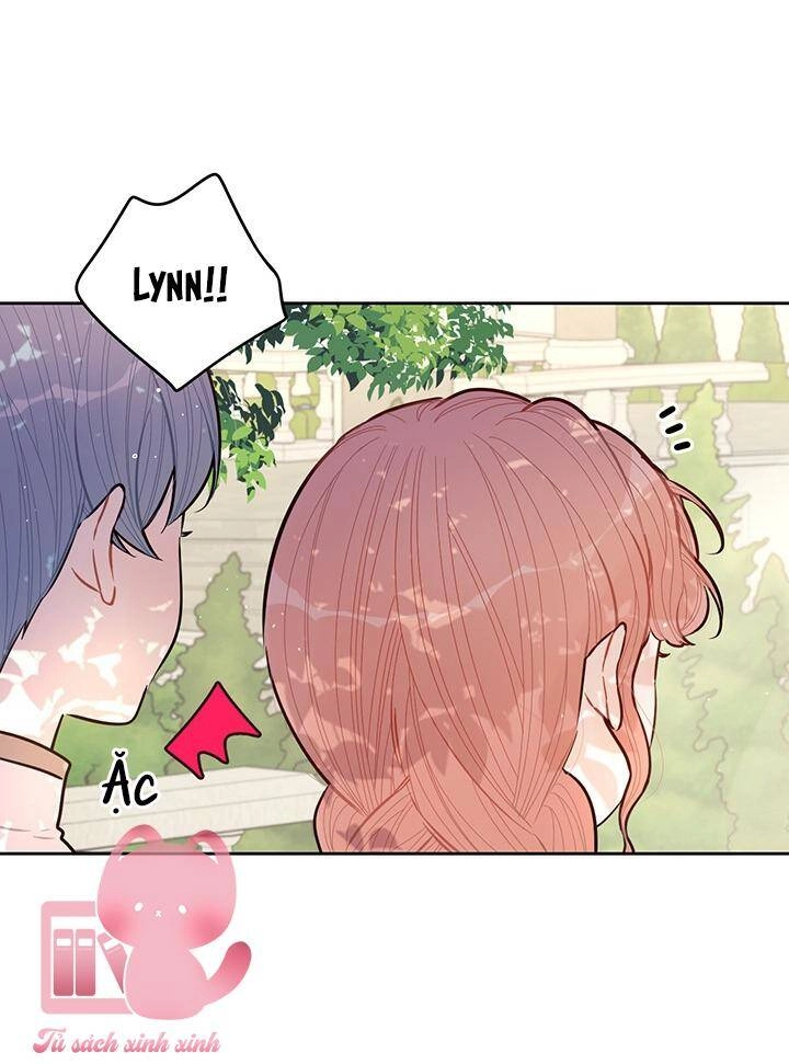 Hoàng Nữ Tóc Đen Chapter 89 - 30