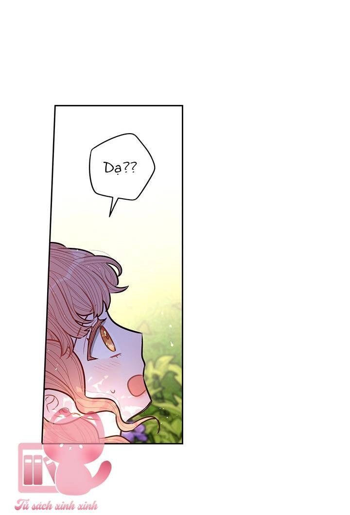 Hoàng Nữ Tóc Đen Chapter 89 - 33