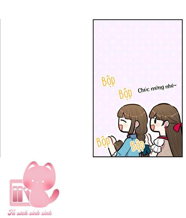 Hoàng Nữ Tóc Đen Chapter 89 - 39