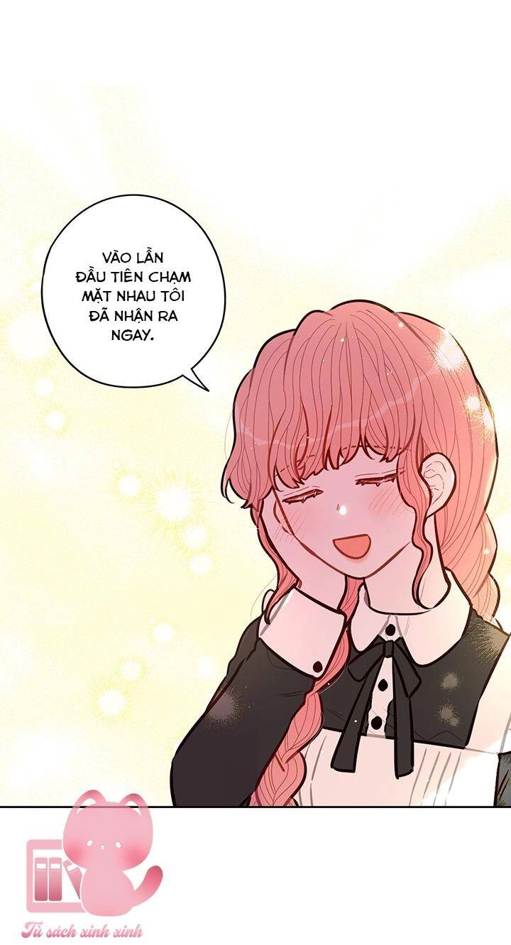 Hoàng Nữ Tóc Đen Chapter 89 - 41