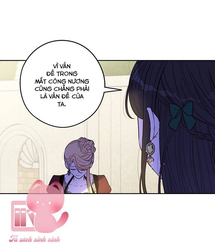 Hoàng Nữ Tóc Đen Chapter 89 - 60