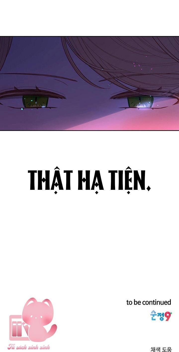 Hoàng Nữ Tóc Đen Chapter 89 - 65