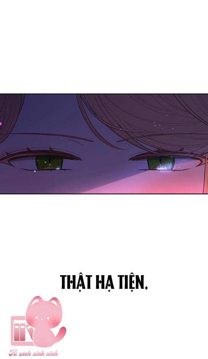 Hoàng Nữ Tóc Đen Chapter 90 - 4