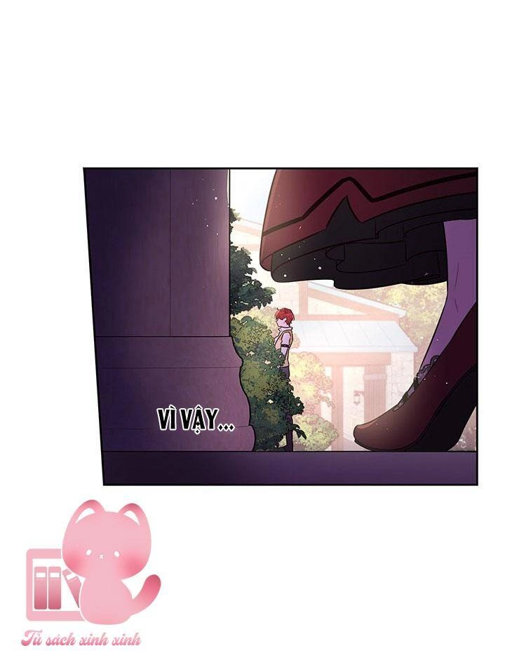 Hoàng Nữ Tóc Đen Chapter 90 - 8