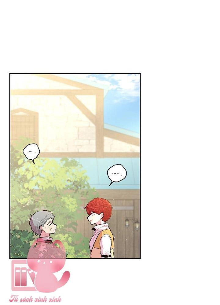 Hoàng Nữ Tóc Đen Chapter 90 - 9