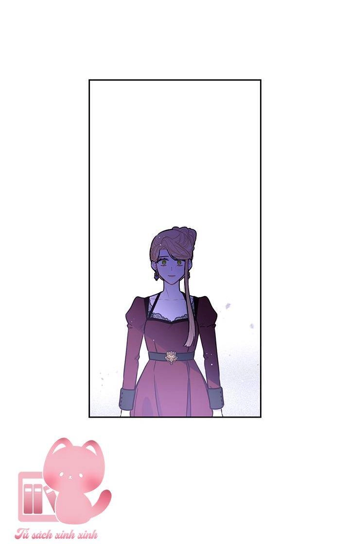 Hoàng Nữ Tóc Đen Chapter 90 - 11